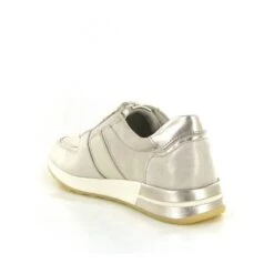 Tamaris Tennis 23782 Champagne 6 Tamaris Tennis 23782 Champagne -Magasin De Chaussures B626801 3