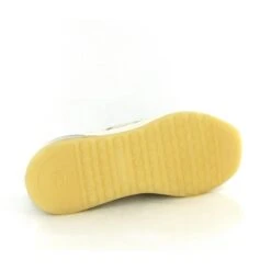 Tamaris Tennis 23782 Champagne 7 Tamaris Tennis 23782 Champagne -Magasin De Chaussures B626801 4