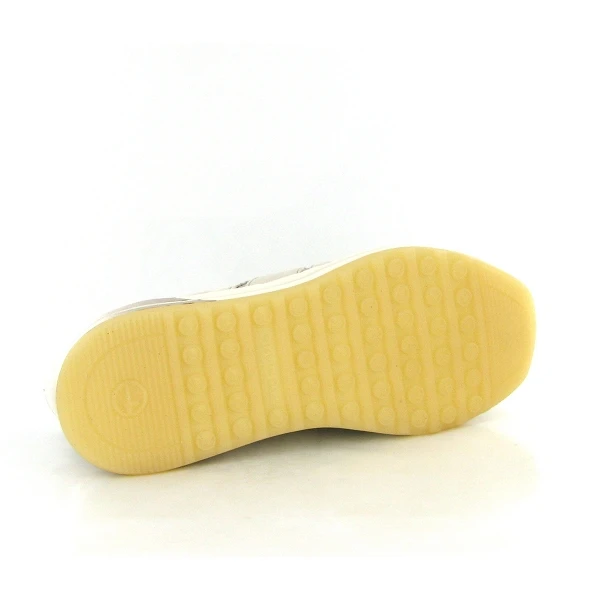 Tamaris Tennis 23782 Champagne 4 Tamaris Tennis 23782 Champagne – Image 4