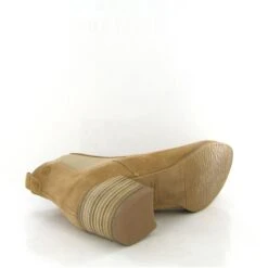 Tamaris Bottines Et Boots 25342 Camel 7 Tamaris Bottines Et Boots 25342 Camel -Magasin De Chaussures B627401 4