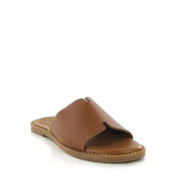 Tamaris Mules 27135 Marron 1 Tamaris Mules 27135 Marron