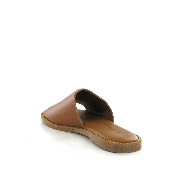 Tamaris Mules 27135 Marron 3 Tamaris Mules 27135 Marron – Image 3