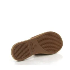 Tamaris Mules 27135 Marron 7 Tamaris Mules 27135 Marron -Magasin De Chaussures B627501 4