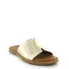 Tamaris Mules 27135 Or
