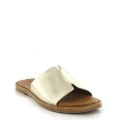 Tamaris Mules 27135 Or