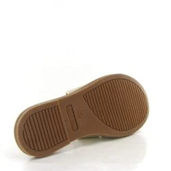 Tamaris Mules 27135 Or -Magasin De Chaussures B627701 4