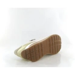 Jenny Ara Tennis 44587 03 Blanc -Magasin De Chaussures B631601 4