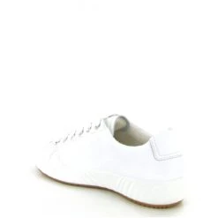 Jenny Ara Tennis 13640 Blanc -Magasin De Chaussures B631801 3