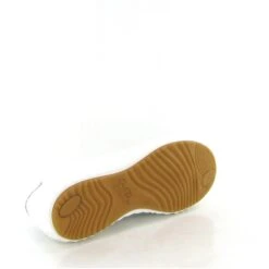 Jenny Ara Tennis 13640 Blanc -Magasin De Chaussures B631801 4
