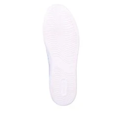 Remonte Tennis D0j00 80 Blanc 9 Remonte Tennis D0j00 80 Blanc -Magasin De Chaussures B634301 5