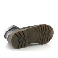 Panama Jack Bottines Et Boots Panama Marron 7 Panama Jack Bottines Et Boots Panama Marron -Magasin De Chaussures C023801 4