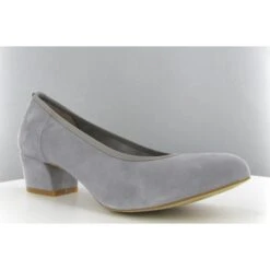 Meilleures ventes -Magasin De Chaussures C065503 2