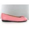 Geox Ballerines Annytahd927nd Rose