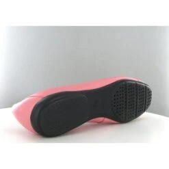 Geox Ballerines Annytahd927nd Rose -Magasin De Chaussures C076601 4