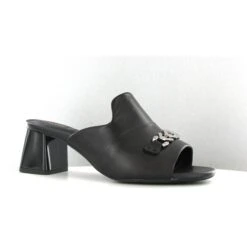 Meilleures ventes -Magasin De Chaussures C076802 2