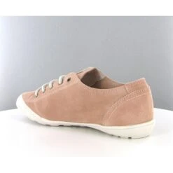 Palladium Lacets Game Sud Rose 6 Palladium Lacets Game Sud Rose -Magasin De Chaussures C091801 3
