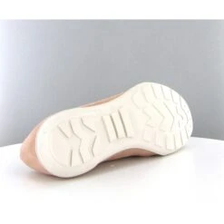 Palladium Lacets Game Sud Rose 7 Palladium Lacets Game Sud Rose -Magasin De Chaussures C091801 4