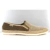 Victoria Mocassins 5200131 Marron