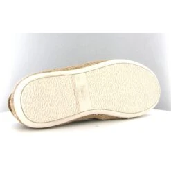 Victoria Mocassins 5200131 Marron 7 Victoria Mocassins 5200131 Marron -Magasin De Chaussures C092702 4