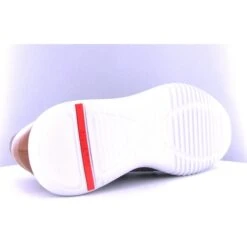 Lloyd Lacets Aristo Marron -Magasin De Chaussures C110301 4