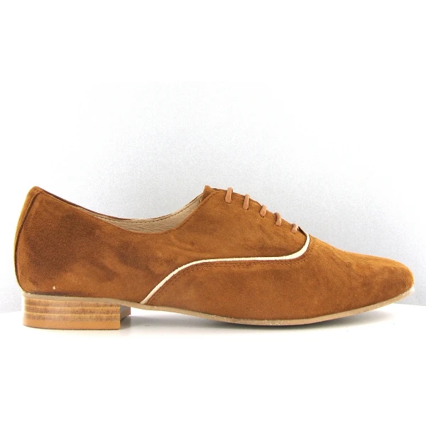 Pinto Di Blu Lacets 3709 Marron 1 Pinto Di Blu Lacets 3709 Marron