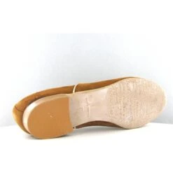 Pinto Di Blu Lacets 3709 Marron 7 Pinto Di Blu Lacets 3709 Marron -Magasin De Chaussures C128901 4