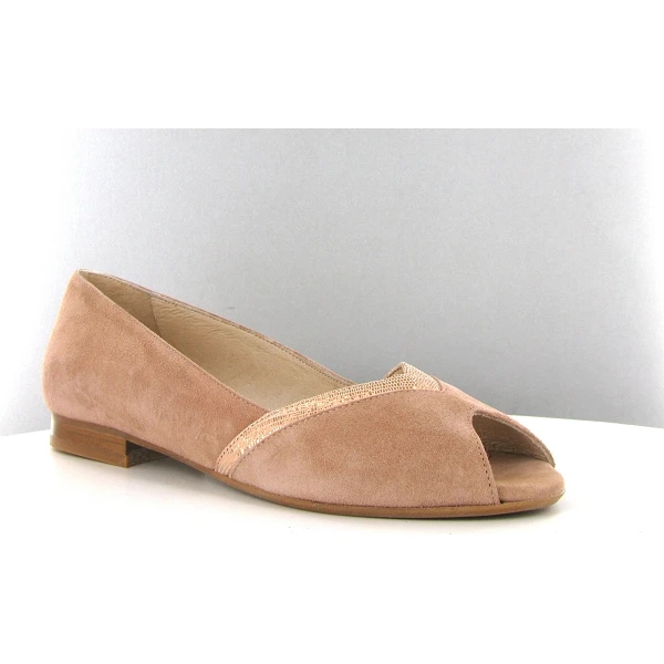 Sofia Costa Escarpins 9736 Beige 2 Sofia Costa Escarpins 9736 Beige – Image 2