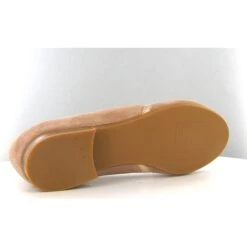 Sofia Costa Escarpins 9736 Beige 7 Sofia Costa Escarpins 9736 Beige -Magasin De Chaussures C133501 4