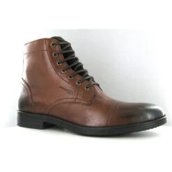 Magasin De Chaussures -Magasin De Chaussures C142701 2