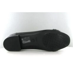 Geox Ballerines Wistrey D944ga Noir -Magasin De Chaussures C146402 4