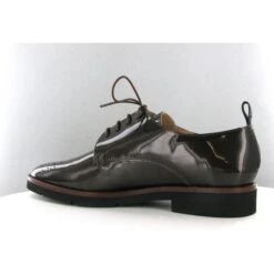 Jb Martin Lacets Fil Vernis 6 Jb Martin Lacets Fil Vernis -Magasin De Chaussures C195101 3