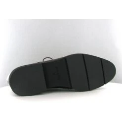 Jb Martin Lacets Fil Vernis 7 Jb Martin Lacets Fil Vernis -Magasin De Chaussures C195101 4