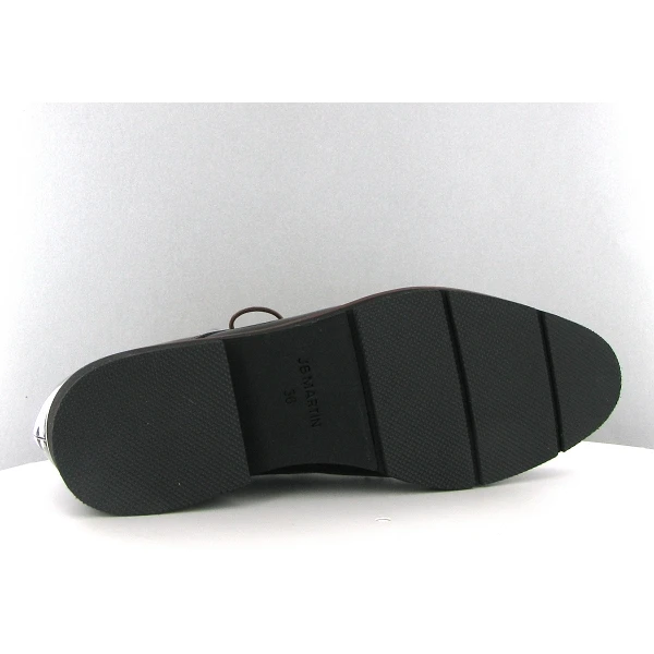 Jb Martin Lacets Fil Vernis 4 Jb Martin Lacets Fil Vernis – Image 4