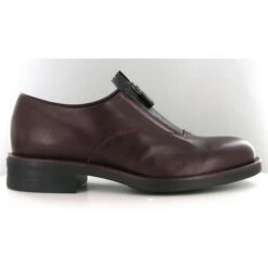 Lilimill Lacets Ill Frn Bordeaux