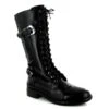 Regarde Le Ciel Bottes Roxana 10 Noir