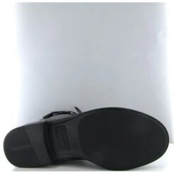 Regarde Le Ciel Bottes Roxana 10 Noir -Magasin De Chaussures C214901 4