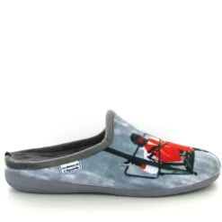 Magasin De Chaussures -Magasin De Chaussures C233501 2