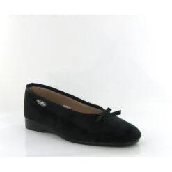 Semelflex Fermees Doriane Noir