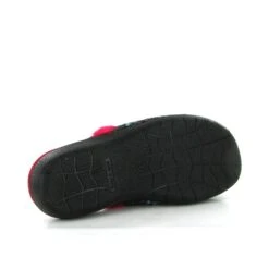 Zel S Mules 6820 Ardilla Bleu 7 Zel S Mules 6820 Ardilla Bleu -Magasin De Chaussures C243602 4