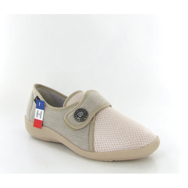 Fargeot Fermees Unifik Beige 1 Fargeot Fermees Unifik Beige