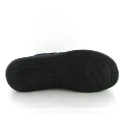 Fargeot Mules Pepito Marine 7 Fargeot Mules Pepito Marine -Magasin De Chaussures C256101 4