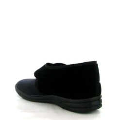 Podowell Fermees Blizzard Noir -Magasin De Chaussures C256301 3