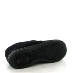 Podowell Fermees Blizzard Noir -Magasin De Chaussures C256301 4