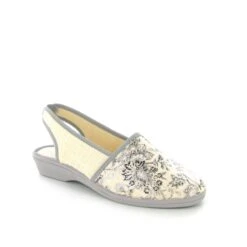 Soca Ouvert 627 Beige