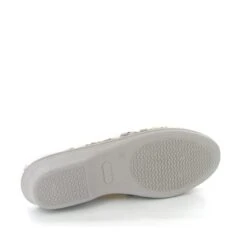 Soca Ouvert 627 Beige 7 Soca Ouvert 627 Beige -Magasin De Chaussures C257101 4
