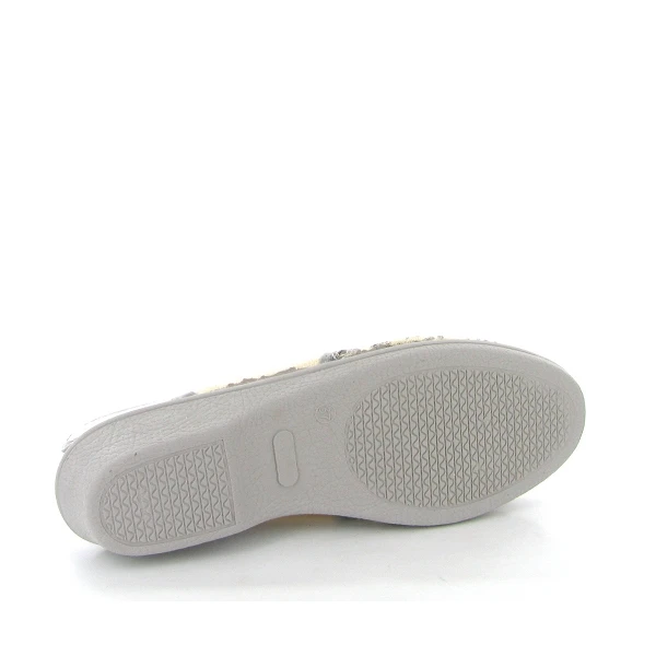 Soca Ouvert 627 Beige 4 Soca Ouvert 627 Beige – Image 4