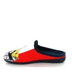La Maison De L Espadrille Mules 6744 2cv Tour De France Marine 6 La Maison De L Espadrille Mules 6744 2cv Tour De France Marine -Magasin De Chaussures C260201 3