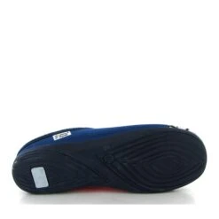 La Maison De L Espadrille Mules 6744 2cv Tour De France Marine 7 La Maison De L Espadrille Mules 6744 2cv Tour De France Marine -Magasin De Chaussures C260201 4