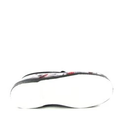 La Maison De L Espadrille Charentaises 7635 Parapluie Vintage Noir 7 La Maison De L Espadrille Charentaises 7635 Parapluie Vintage Noir -Magasin De Chaussures C261301 4