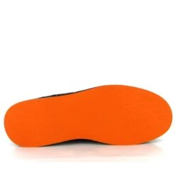 Semelflex Charentaises Super Tony Gris 7 Semelflex Charentaises Super Tony Gris -Magasin De Chaussures C269301 4